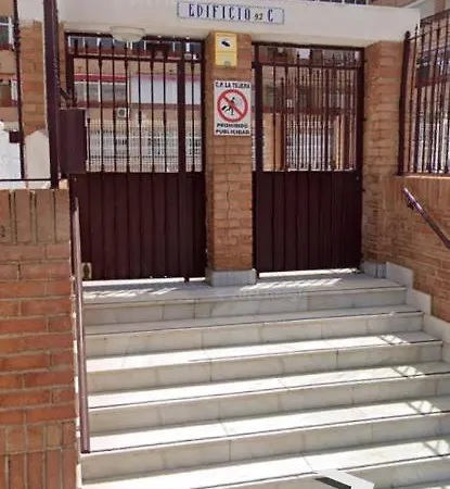 Sentral In Торевьиа