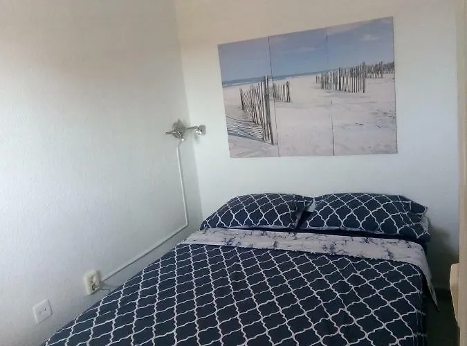 Sentral In * Torrevieja